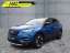 Opel Grandland X 1.2 Turbo Elegance Turbo