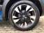 Opel Grandland X 1.2 Turbo Elegance Turbo