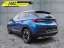 Opel Grandland X 1.2 Turbo Elegance Turbo