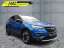 Opel Grandland X 1.2 Turbo Elegance Turbo