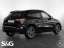 Mercedes-Benz GLA 200 AMG Line GLA 200 d