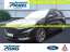 Ford Kuga Hybrid ST Line X