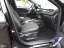 Ford Kuga Hybrid ST Line X