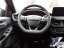 Ford Kuga Hybrid ST Line X