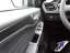 Ford Kuga Hybrid ST Line X