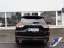 Ford Kuga Hybrid ST Line X