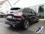 Ford Kuga Hybrid ST Line X