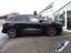 Ford Kuga Hybrid ST Line X