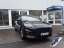 Ford Kuga Hybrid ST Line X