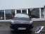 Ford Kuga Hybrid ST Line X