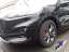 Ford Kuga Hybrid ST Line X