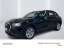 Audi Q3 45 TFSI Hybride S-Tronic