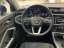 Audi Q3 45 TFSI Hybride S-Tronic