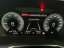 Audi Q3 45 TFSI Hybride S-Tronic