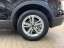 Audi Q3 45 TFSI Hybride S-Tronic