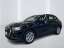 Audi Q3 45 TFSI Hybride S-Tronic