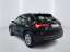 Audi Q3 45 TFSI Hybride S-Tronic