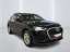 Audi Q3 45 TFSI Hybride S-Tronic