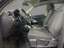 Audi Q3 45 TFSI Hybride S-Tronic