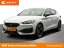 Cupra Leon 1.4 e-Hybrid DSG