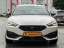 Cupra Leon 1.4 e-Hybrid DSG