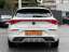 Cupra Leon 1.4 e-Hybrid DSG