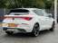 Cupra Leon 1.4 e-Hybrid DSG