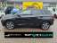 Opel Grandland X GS-Line Grand Sport