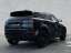 Land Rover Range Rover Evoque HSE P300e