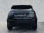 Land Rover Range Rover Evoque HSE P300e