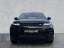 Land Rover Range Rover Evoque HSE P300e