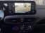 Hyundai i10 1.0 Select