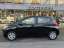 Hyundai i10 1.0 Select