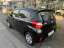 Hyundai i10 1.0 Select