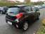 Hyundai i10 1.0 Select