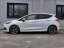 Ford Fiesta ST Line