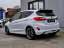 Ford Fiesta ST Line