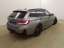 BMW 330 330e M-Sport xDrive