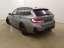 BMW 330 330e M-Sport xDrive