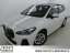 BMW 220 Active Tourer M-Sport