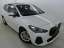 BMW 220 Active Tourer M-Sport