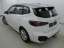 BMW 220 Active Tourer M-Sport