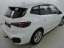 BMW 220 Active Tourer M-Sport