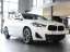 BMW X2 M-Sport xDrive