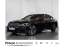 BMW 730 730d M-Sport Sedan xDrive