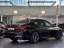 BMW 730 730d M-Sport Sedan xDrive