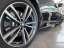 BMW 730 730d M-Sport Sedan xDrive