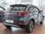 Volkswagen T-Roc 1.5 TSI DSG Move