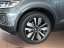 Volkswagen T-Roc 1.5 TSI DSG Move