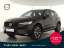 Volvo XC60 Dark Plus